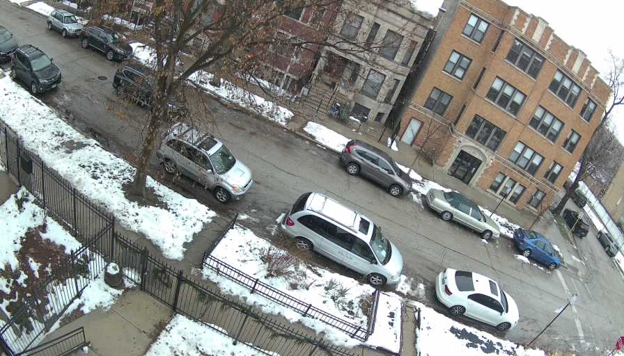 Reolink Camera Two_01_Reolink Home Hub One_20251210083136.jpg